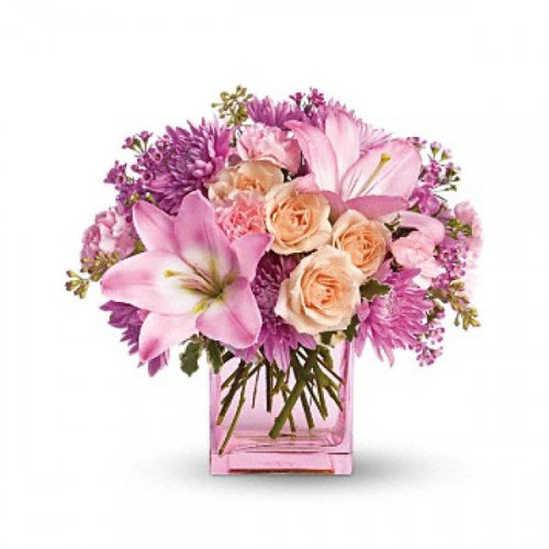 Flower゜・*:.。❁ 2791_lg-500x500.jpg